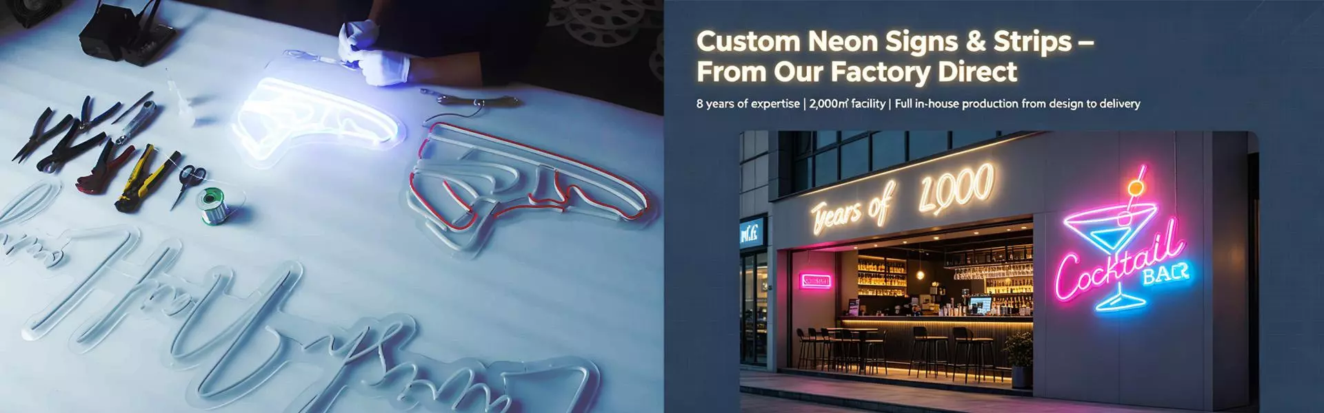 https://en.needke.com/storage/upload/images/company/6348/baseset/2026/05/14/1778726851927648.webp