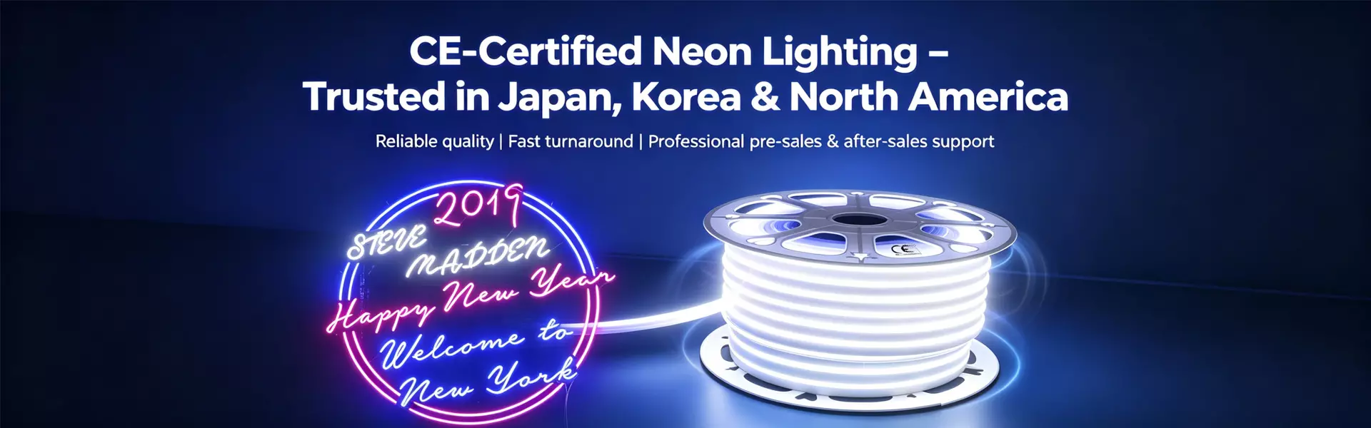 https://en.needke.com/storage/upload/images/company/6348/baseset/2026/05/14/1778726860781795.webp