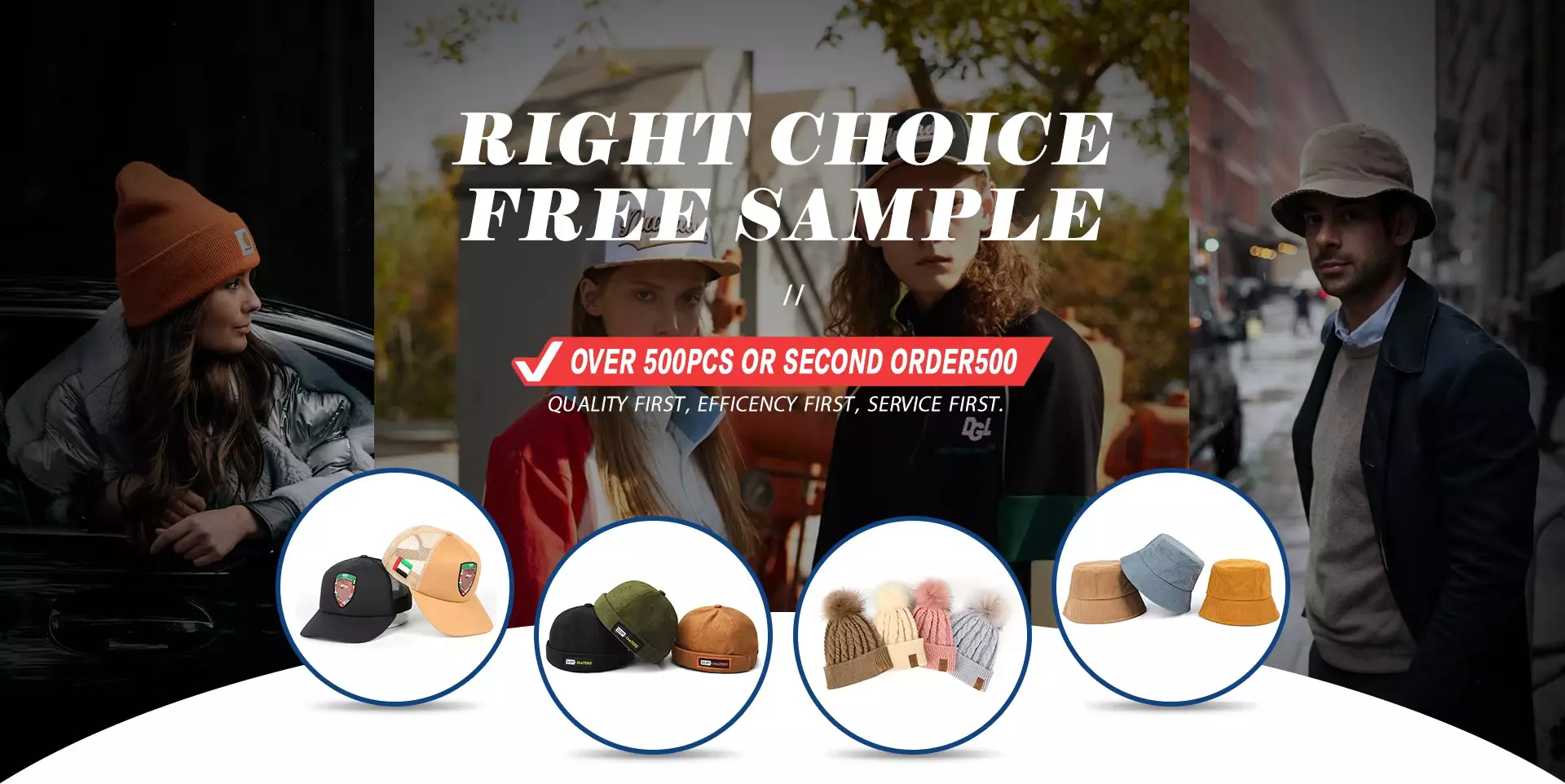 https://en.needke.com/storage/upload/images/company/6374/baseset/2026/06/04/1780561001985342.webp