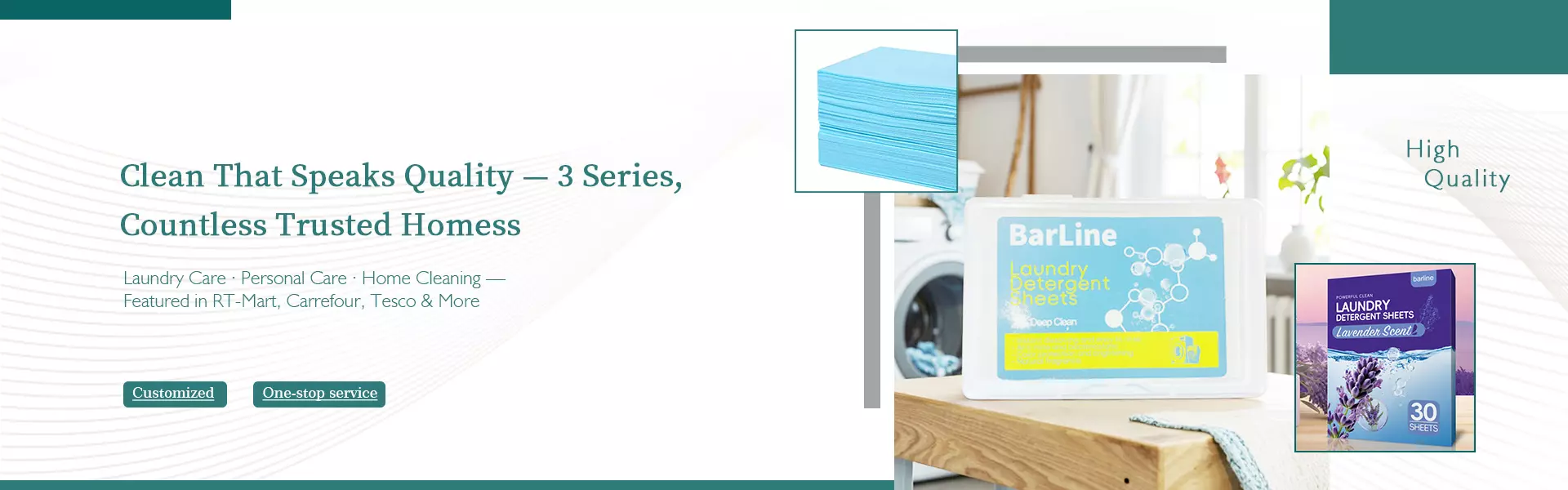 https://en.needke.com/storage/upload/images/company/6405/baseset/2026/07/04/1783127009533556.webp