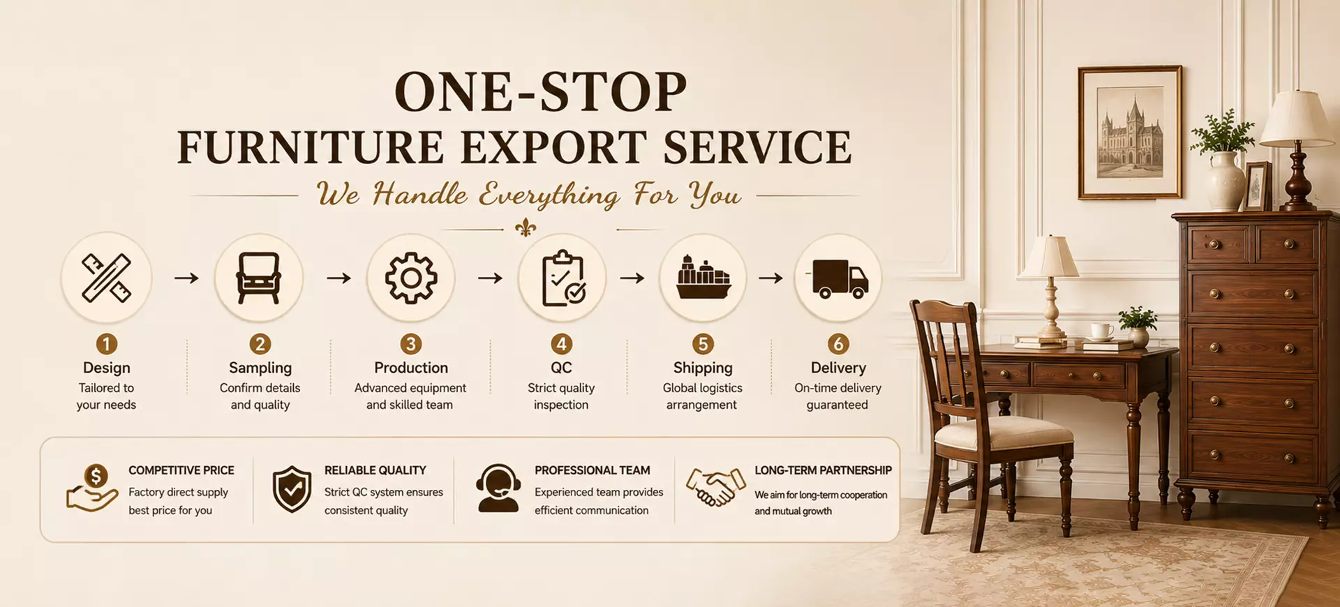 https://en.needke.com/storage/upload/images/company/6429/other/2026/08/01/1785564215388734.webp