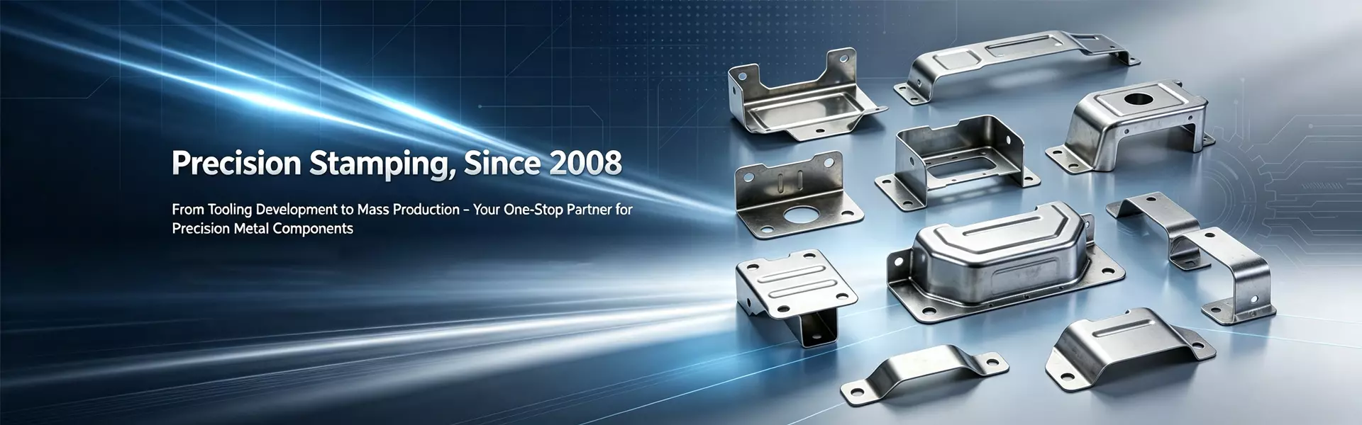 https://en.needke.com/storage/upload/images/company/6439/baseset/2026/08/17/1786952246812373.webp